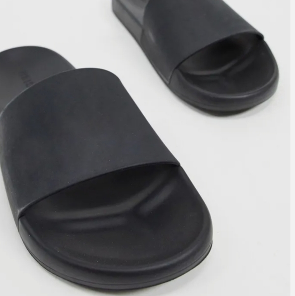 Reiss Ashley Slides (unisex) main image 9